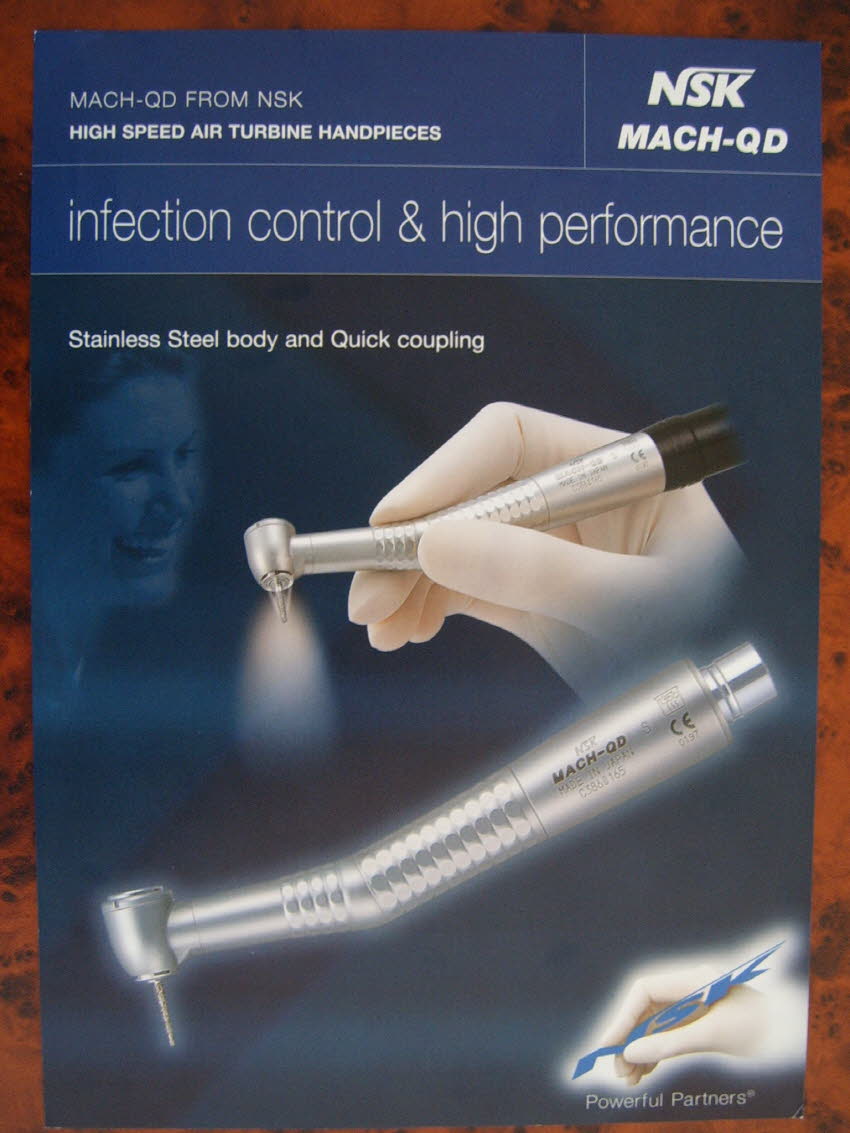 핸드피스 공동구매 신청 첨부파일 : 1158733504.jpg