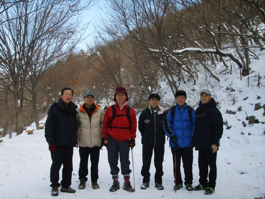 무등산 산행 첨부파일 : 1135609200_104.jpg