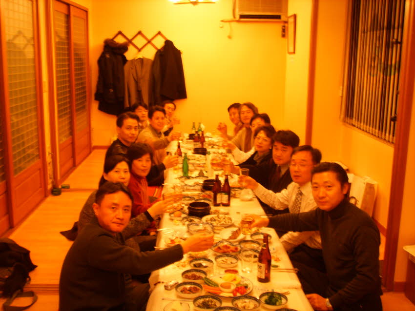 동구 송년 모임 첨부파일 : 1135609200_105.jpg