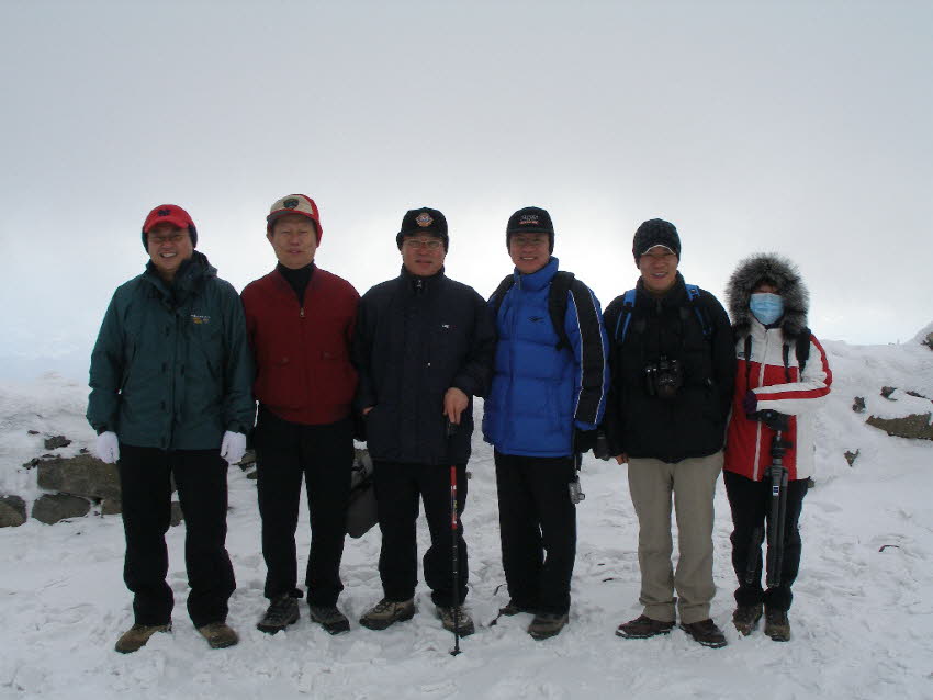 무등산공군부대에서 첨부파일 : 1135954800_110.jpg