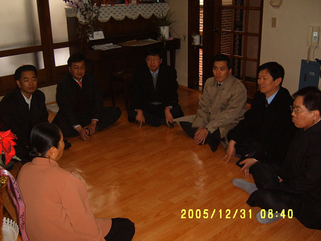 북구치과의사회 불우이웃돕기실시 첨부파일 : 1135954800_112.jpg