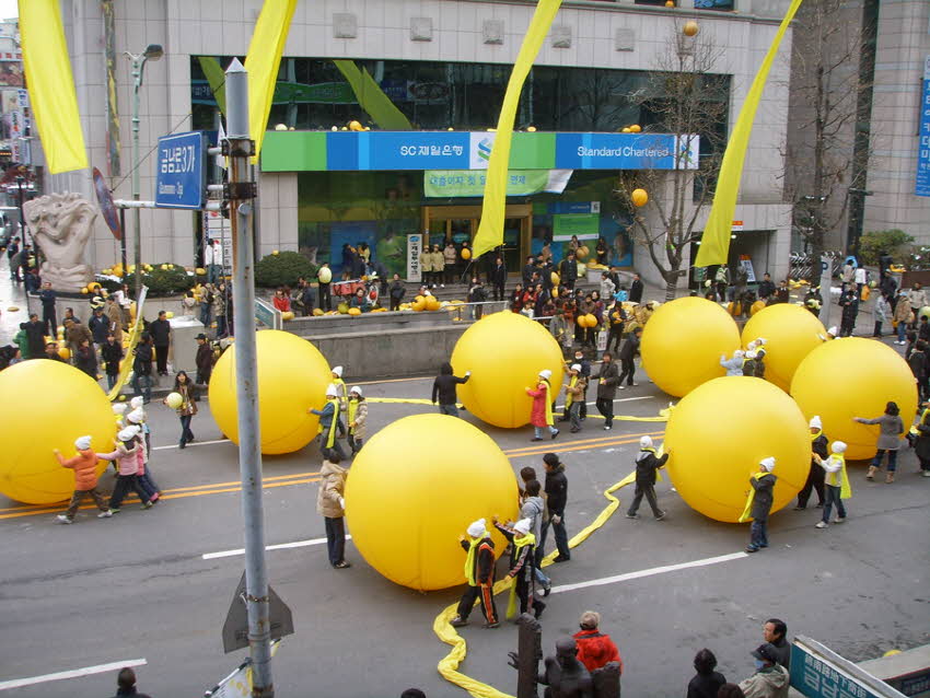 테스트 첨부파일 : 1136386800_114.jpg