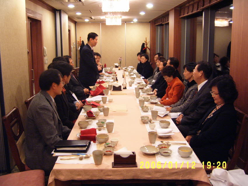 심평원과의 만남 첨부파일 : 1137078000_115.jpg