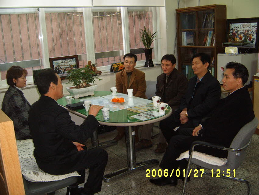 동구치과의사회 불우이웃돕기 실시 첨부파일 : 1138287600_117.jpg