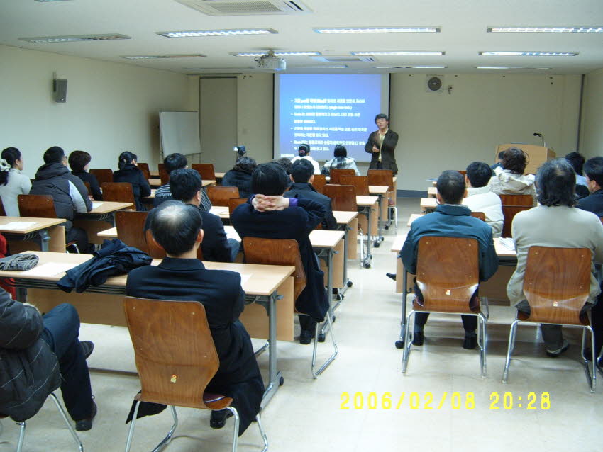 광주광역시치과의사회 첨부파일 : 1139410800_118.jpg