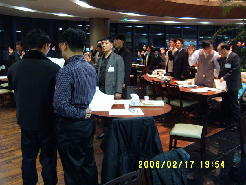 광산구 치과의사회 정기총회 첨부파일 : 1140793200_125.jpg