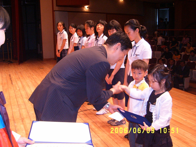 6.9일 구강보건상시상식 및 시민구강건강강좌개최 첨부파일 : 1150038000_142.jpg