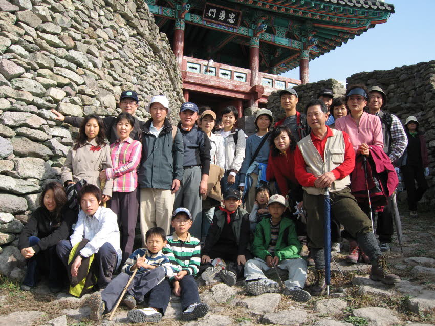동구치과의사회 추계산행 첨부파일 : 1163430000_149.jpg