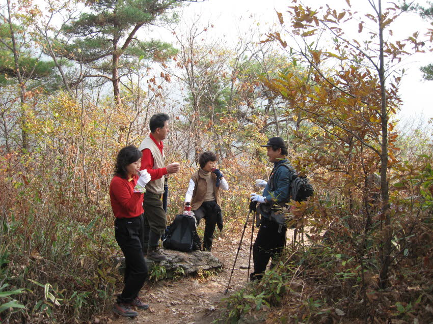 금성산성 첨부파일 : 1163430000_151.jpg