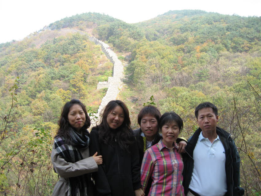 금성산성 첨부파일 : 1163430000_152.jpg