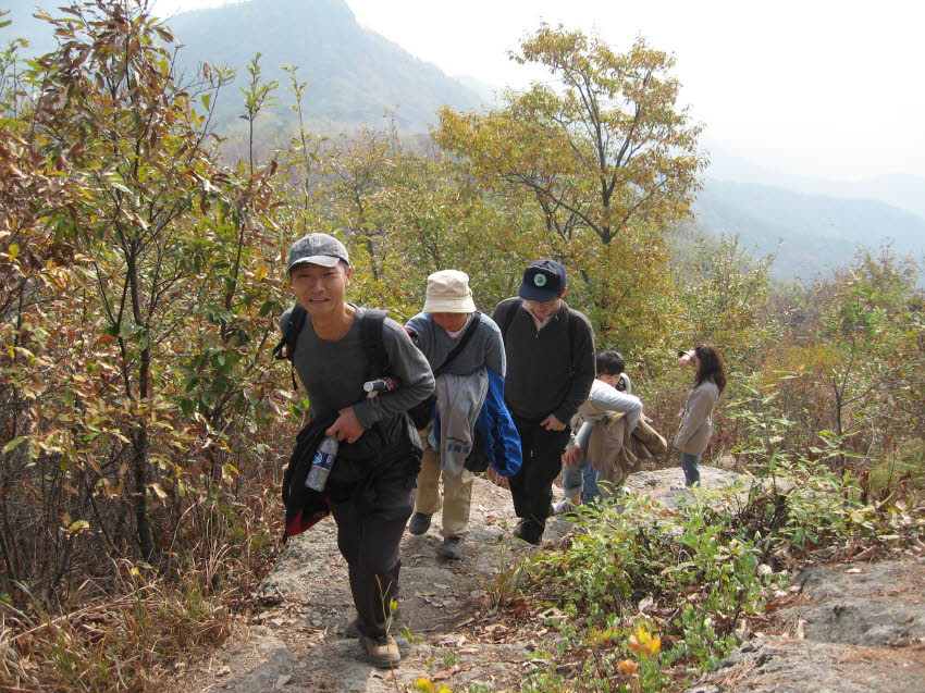 금성산성 첨부파일 : 1163430000_153.jpg