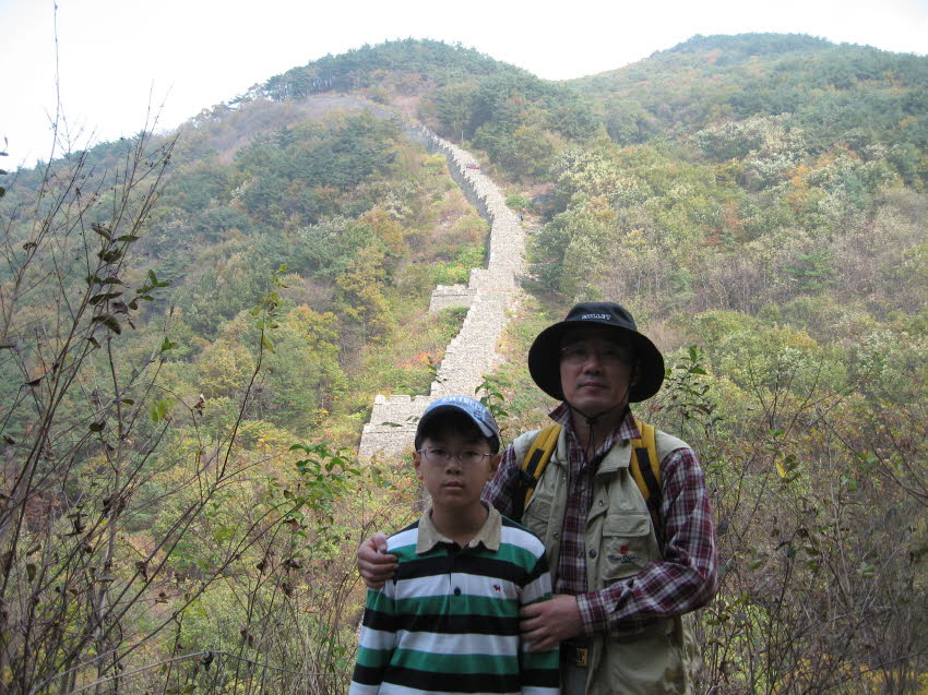 금성산성 첨부파일 : 1163430000_154.jpg