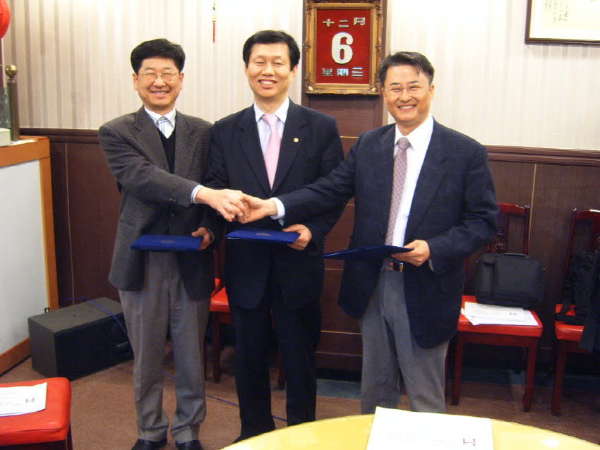 ‘HODEX 2007` 전체회의 개최 첨부파일 : 1165935600_156.jpg