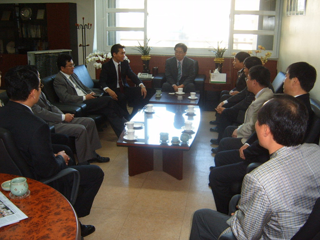 광주광역시기공사회와 간담회 첨부파일 : 1208444400_204.jpg