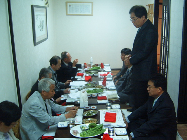 임원진과의 간담회 첨부파일 : 1210172400_225.jpg