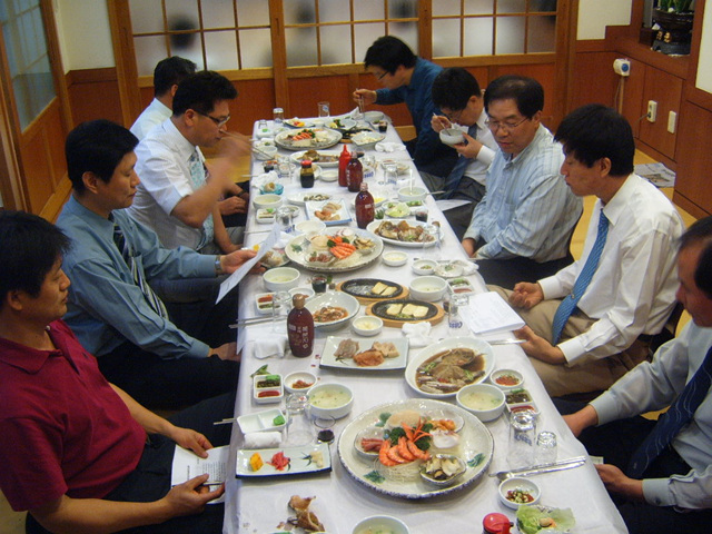 2008 HODEX 광주지부 개최(2008년 10월 11일- 12일) 확정 첨부파일 : 1211295600_228.jpg