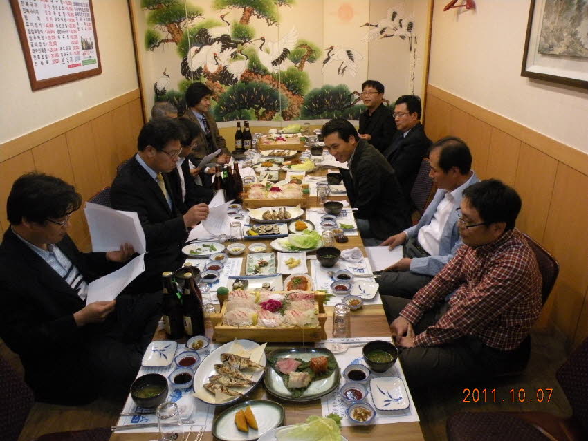 2012 HODEX 2012년 9월 1, 2일 광주개최 확정 첨부파일 : 1322406000_364.jpg