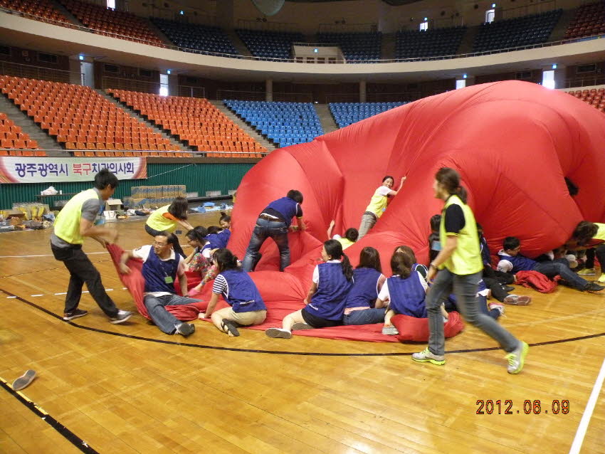 제22회 광주시치과의사가족 체육대회 첨부파일 : 1351177200_390.jpg