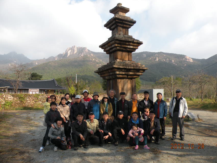 문화 테마여행 개최 첨부파일 : 1351436400_399.jpg