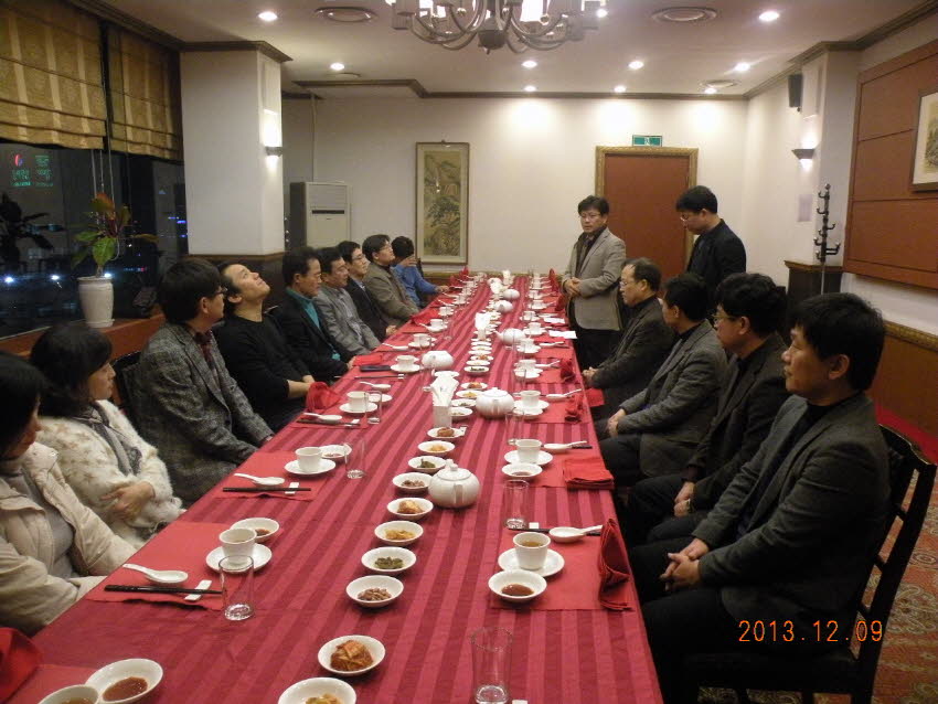 남구치과의사회 송년회 개최 첨부파일 : 1386860400_427.jpg
