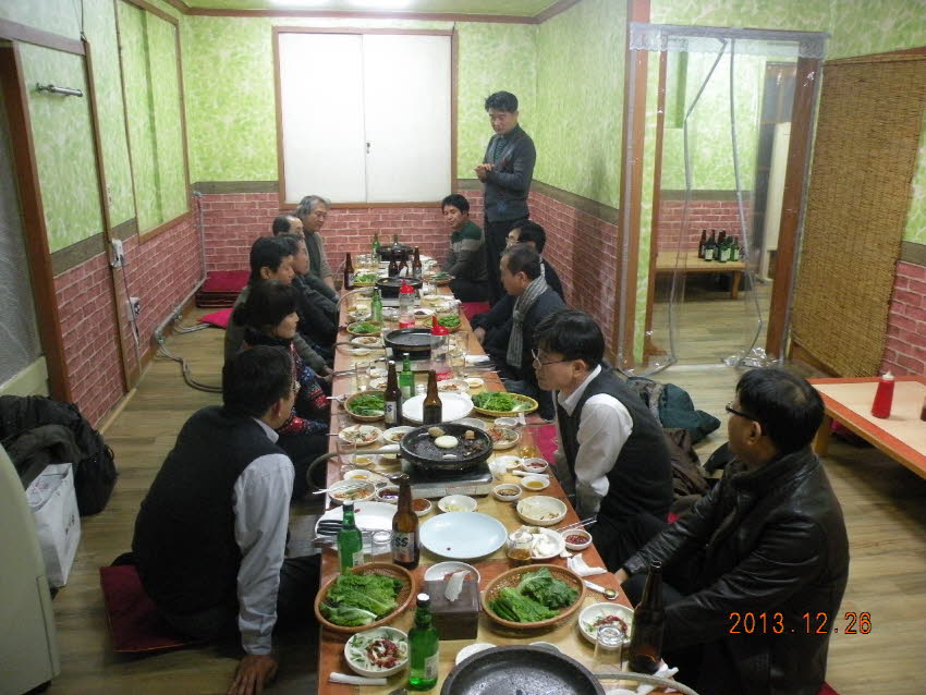 동구치과의사회 송년회 첨부파일 : 1388070000_430.jpg