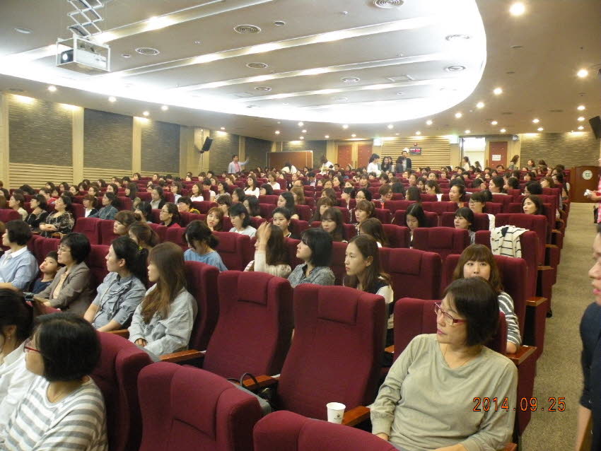 치과직원 보험교육 세미나 개최 첨부파일 : 1412175600_463_1.jpg