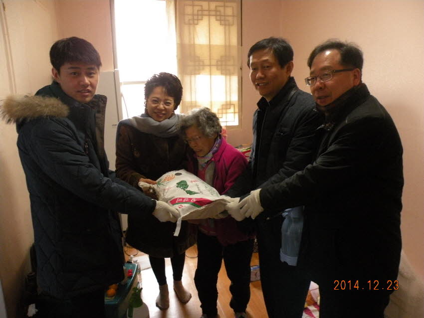 동구치과의사회 봉사활동 첨부파일 : 1419260400_480_1.jpg