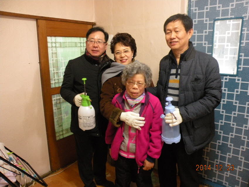 동구치과의사회 봉사활동 첨부파일 : 1419260400_480_3.jpg