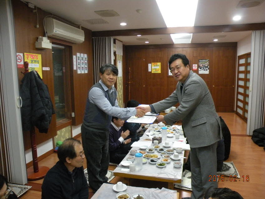 법제위원회 간담회 개최 첨부파일 : 1424962800_493_3.jpg