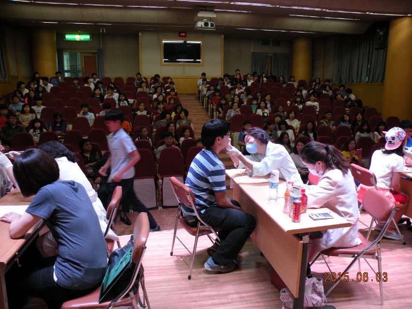 2015 건치인 최종심사회 개최 첨부파일 : 1433343600_504_1.jpg