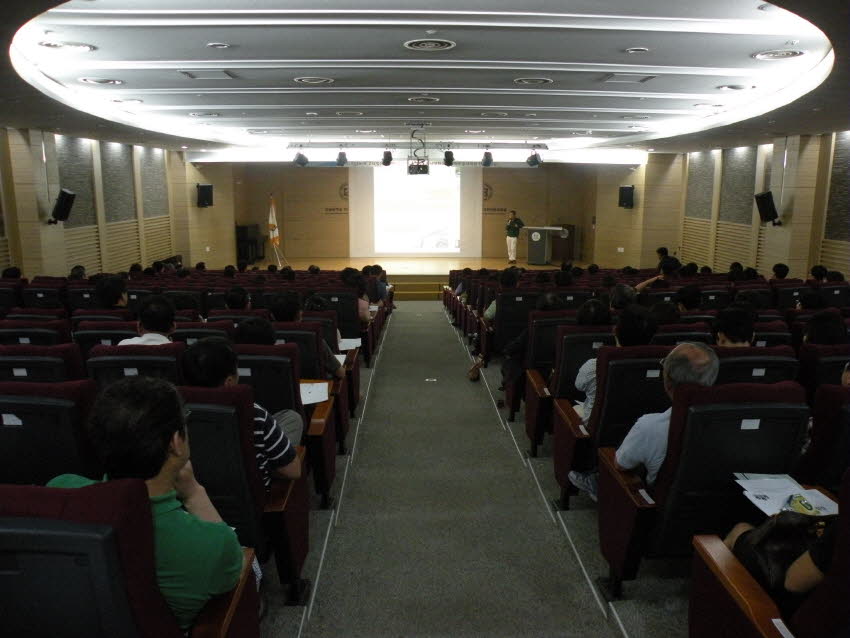 금연보험진료 청구를 위한 이수교육 세미나 개최 첨부파일 : 1441033200_506_1.jpg