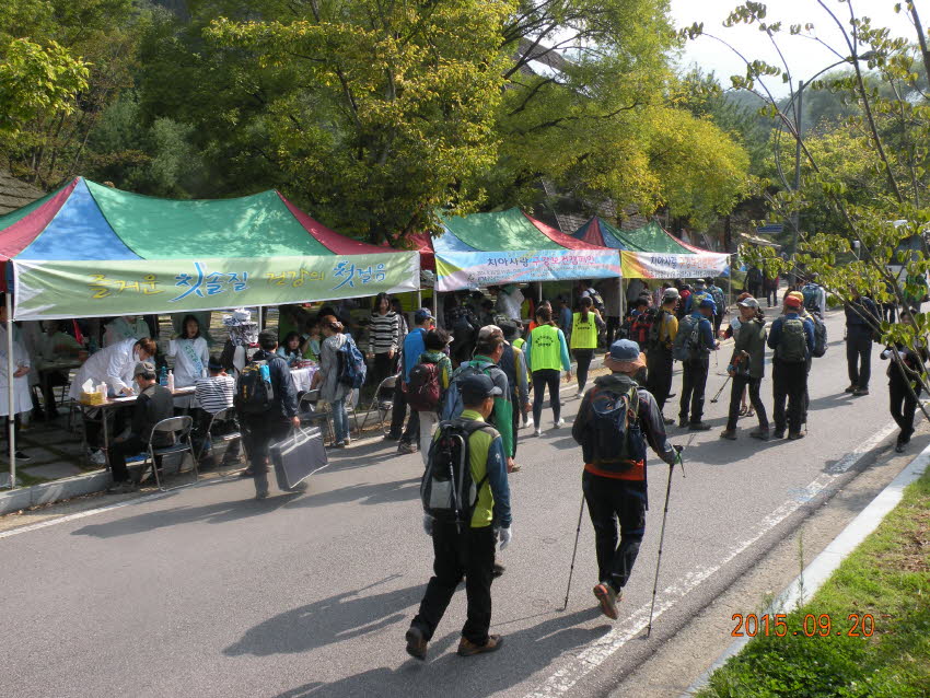 치아사랑 구강보건캠페인 첨부파일 : 1442761200_509.jpg