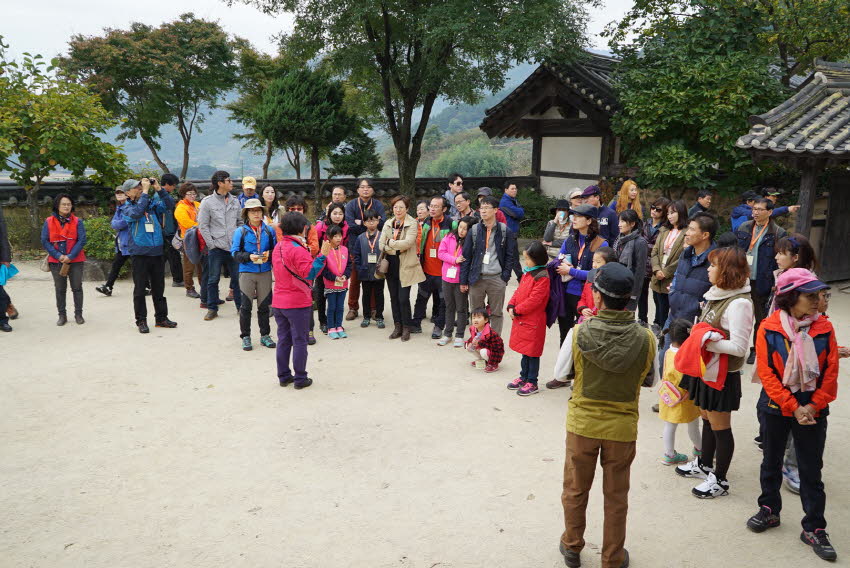 2015 문화테마여행 첨부파일 : 1446390000_513_1.jpg