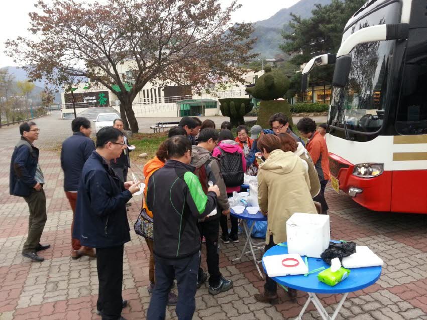 2015 문화테마여행 첨부파일 : 1446390000_513_3.jpg
