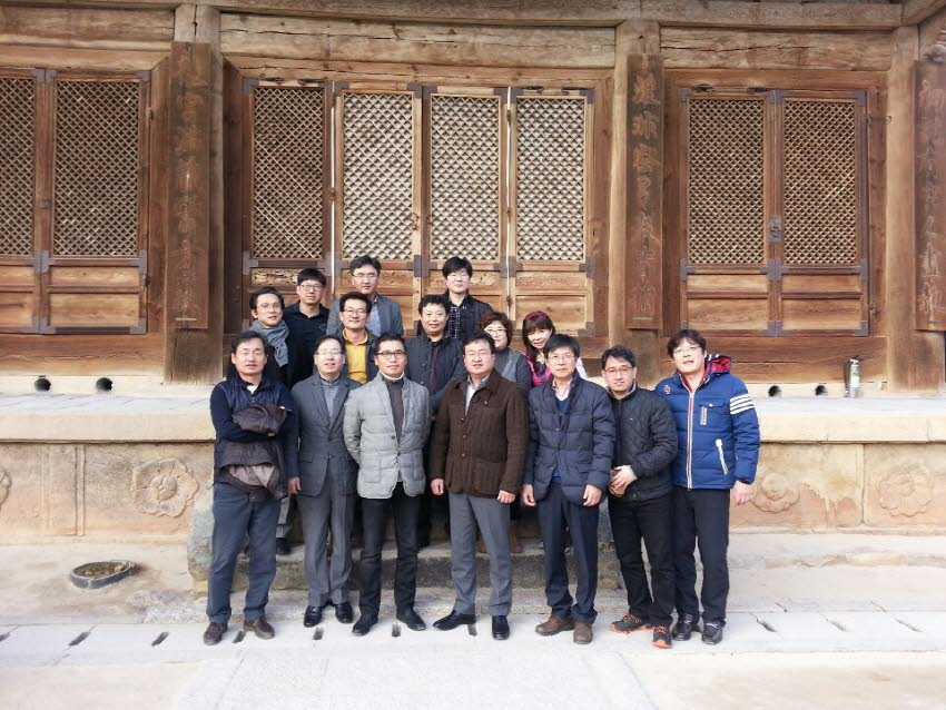 울산지부 친선교류방문 첨부파일 : 1448982000_515_3.jpg