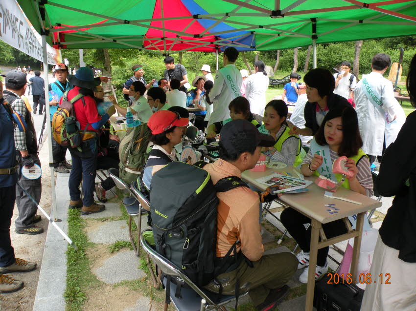 치아사랑 구강보건캠페인 펼쳐 첨부파일 : 1465743600_529_3.jpg