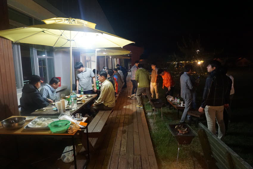 2017 전반기 확대임원연수회 개최 첨부파일 : 1494860400_560_3.jpg