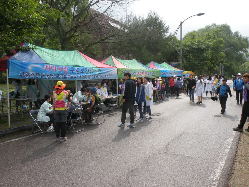 치아사랑 구강보건캠페인 개최 첨부파일 : 1497106800_565.jpg