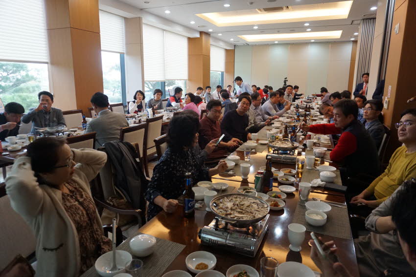 제19회 광주광역시치과의사회 회장배 골프대회 개최 첨부파일 : 1509289200_586_3.jpg