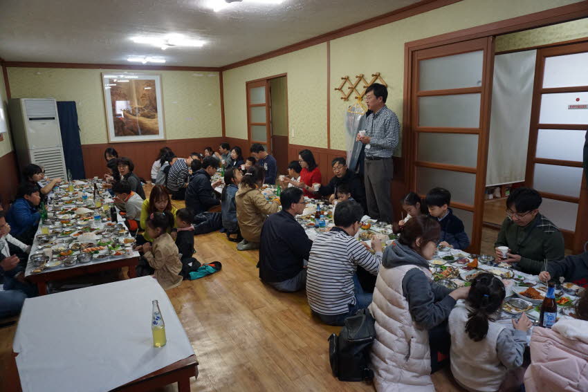 2017 강진 문화테마여행 첨부파일 : 1509894000_587_1.jpg