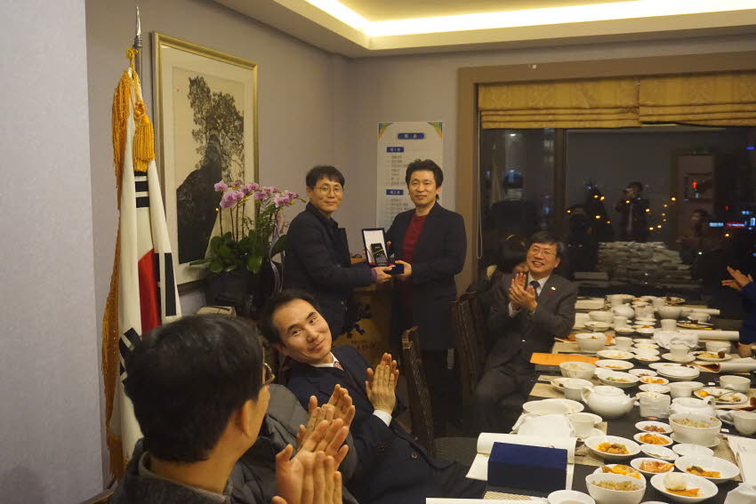 남구치과의사회 제23차 정기총회 개최 첨부파일 : 1519311600_595_3.jpg