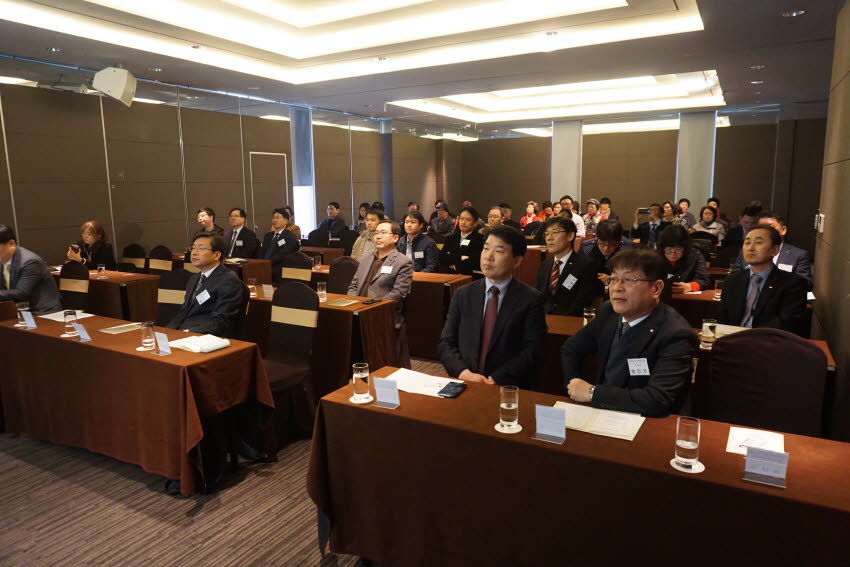 치의학 산업육성을 위한 포럼 개최 첨부파일 : 1521730800_602_3.jpg