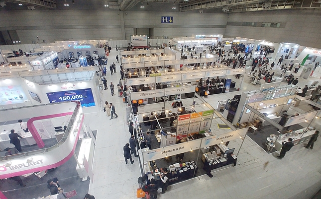 HODEX 2018 성료 첨부파일 : 1525964400_607_1.jpg