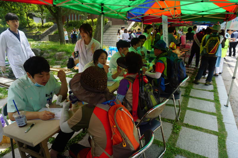제73회 구강보건의 날 기념 치아사랑 구강보건캠페인 첨부파일 : 1530164141.jpg