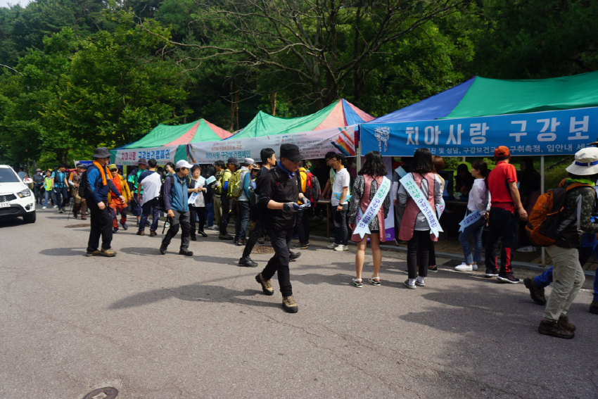 제73회 구강보건의 날 기념 치아사랑 구강보건캠페인 첨부파일 : 1530692884.jpg