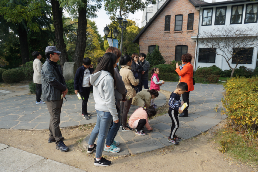 2018 문화테마여행 개최 첨부파일 : 1540795971.jpg