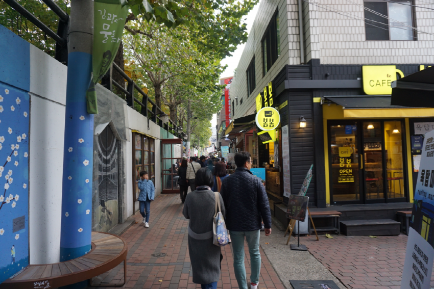 2018 문화테마여행 개최 첨부파일 : 1540795972.jpg