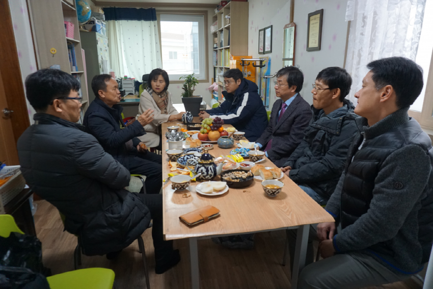 고려인마을 사랑나눔 후원 행사 펼쳐 첨부파일 : 1545286659.jpg