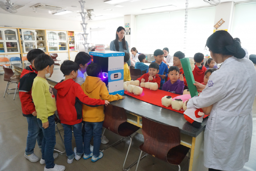 2018 제16회 학교로 찾아가는 건강한마당 축제 참석 첨부파일 : 1545363189.jpg