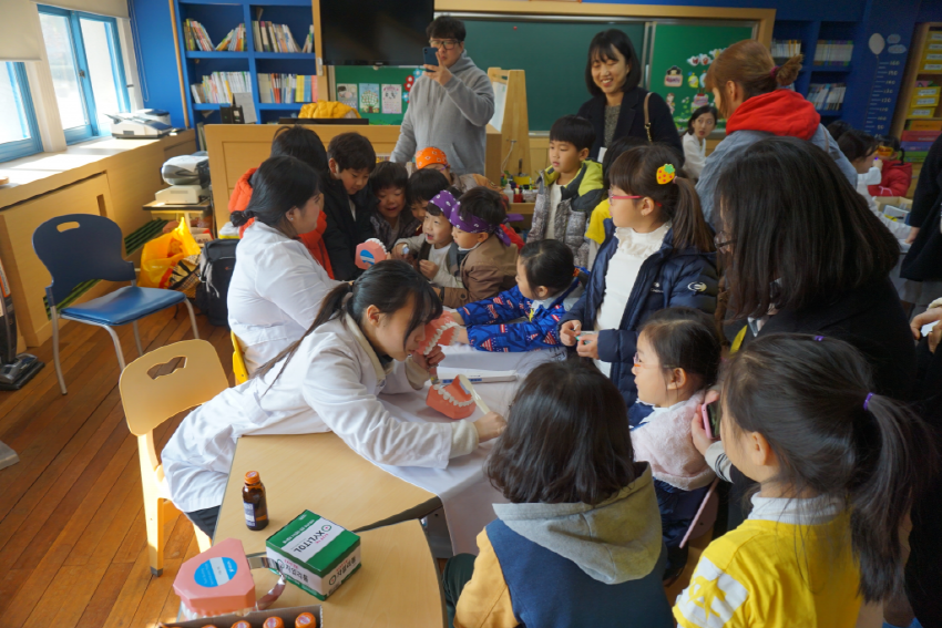 2018 제16회 학교로 찾아가는 건강한마당 축제 참석 첨부파일 : 1545363193.jpg